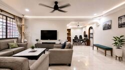 Blk 214 Bishan Street 23 (Bishan), HDB 4 Rooms #611712781